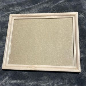Picture frame